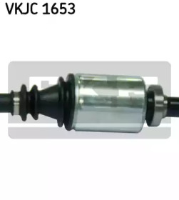 skf vkjc1653